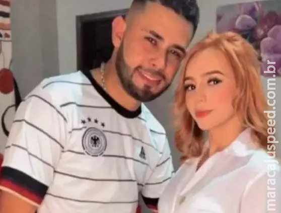 Jurado de morte, rapaz e namorada são executados ao comemorar aniversário no bar em MS