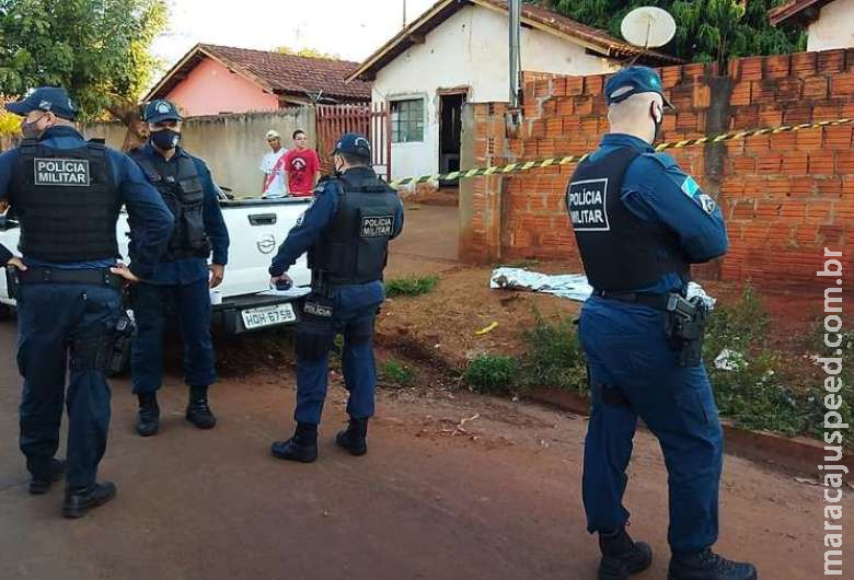 Justiça converte em preventiva prisão de jovem que matou adolescente atropelado