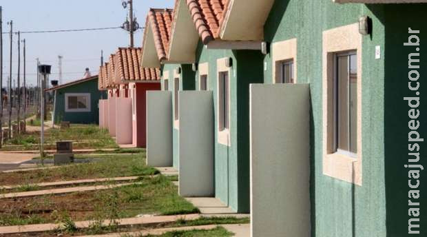 Locação social para pessoas com baixa renda é aprovado na Câmara