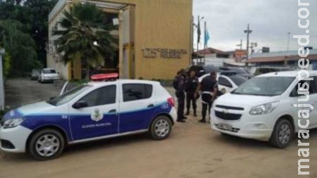 Mãe vende filha por R$ 200 e parcela o pagamento em duas vezes 