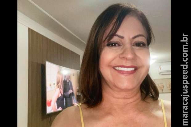 Magali Picarelli pega 7 anos de cadeia por usar nora e ex-nora como Magali Picarelli pega 7 anos de cadeia por usar nora e ex-nora como