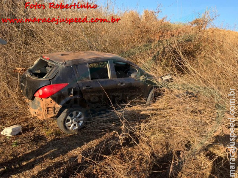 Maracaju: Homem desaparecido a mais de 15 dias é encontrado morto as margens da rodovia MS-162 Maracaju: Homem desaparecido a mais de 15 dias é encontrado morto as margens da rodovia MS-162