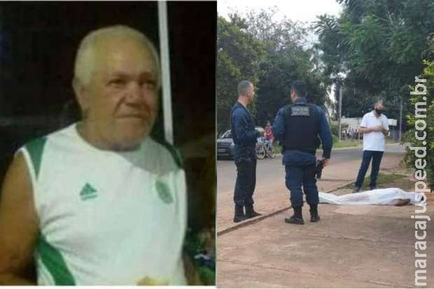 Marido acusado de espancar esposa até a morte no Los Angeles é preso