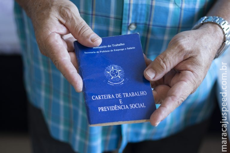 Medida provisória recria Ministério do Trabalho Medida provisória recria Ministério do Trabalho