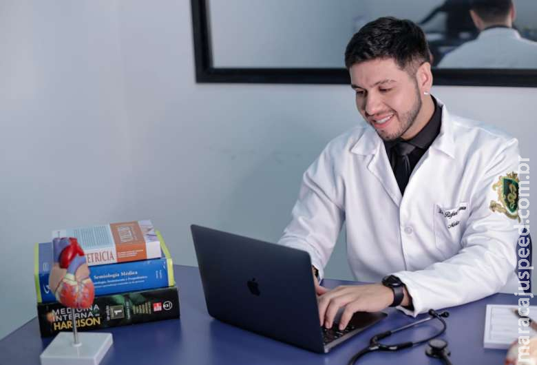 Mercado digital é o caminho para quem busca renda extra ou está sem trabalho; Confira Mercado digital é o caminho para quem busca renda extra ou está sem trabalho; Confira