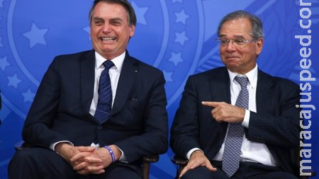 Mercado eleva pela 11º vez a previsão do PIB brasileiro e projeta crescimento da economia em 5,18% Mercado eleva pela 11º vez a previsão do PIB brasileiro e projeta crescimento da economia em 5,18%