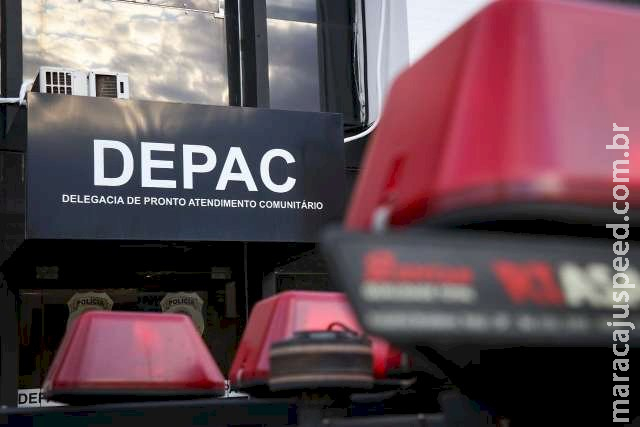 Motociclista morre horas depois de perder controle e bater em poste