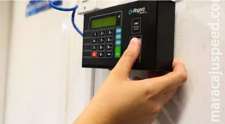 MP cobra controle de ponto de servidores da Saúde no Estado 