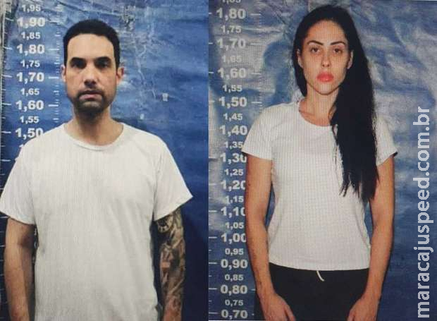 MP quer que Jairinho e mãe de Henry Borel indenizem o pai do menino em R$ 1,5 milhão