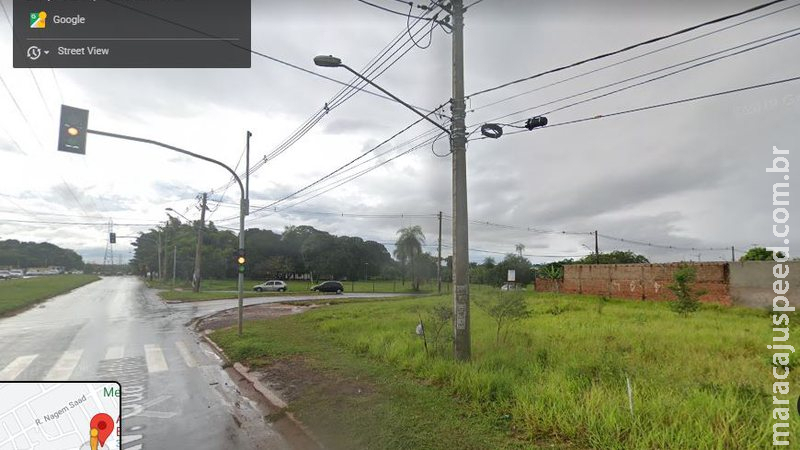 Mudança que eleva para R$ 75 mil a liberação do Credihabita é sancionada Mudança que eleva para R$ 75 mil a liberação do Credihabita é sancionada