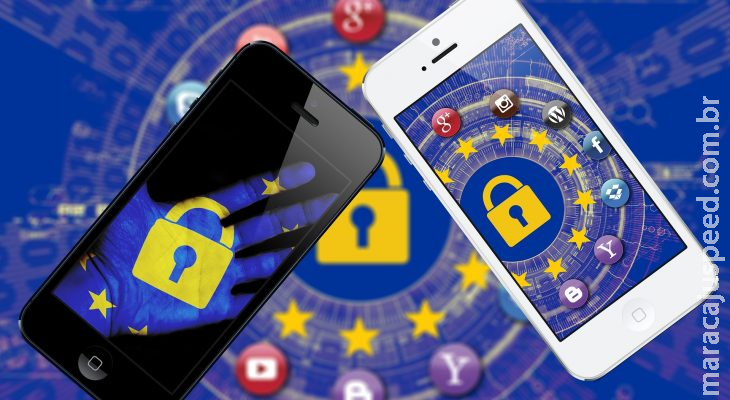  Mulher passa dados a golpistas e perde mais de R$ 8 mil via pix