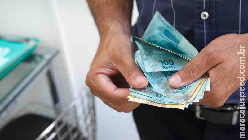 Município de MS é condenado a pagar piso dos professores sem reajuste há anos Município de MS é condenado a pagar piso dos professores sem reajuste há anos