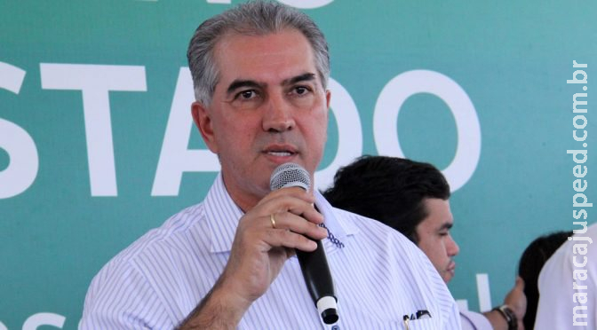 Na pandemia, Governo de MS gasta R$ 3,4 milhões em contratos de som e iluminação Na pandemia, Governo de MS gasta R$ 3,4 milhões em contratos de som e iluminação