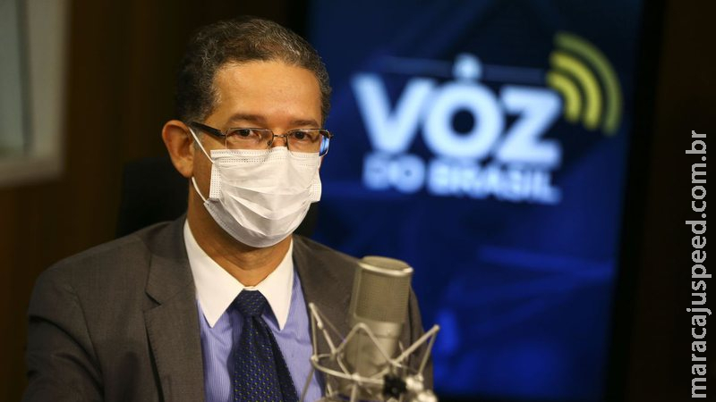 Não há risco de racionamento de energia em 2021, diz Ministério Não há risco de racionamento de energia em 2021, diz Ministério