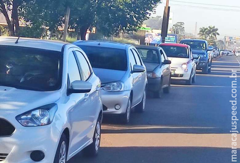 . Outros seis leitos são de pessoas que já não possuem o vírus, mas necessitam dar continuidade ao tratamento. . Outros seis leitos são de pessoas que já não possuem o vírus, mas necessitam dar continuidade ao tratamento.