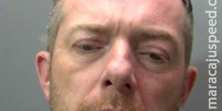 Padrasto assassina enteada de 17 anos após alegações de abuso sexual 