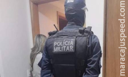 Pai é preso por matar o próprio filho que agrediu a mãe, no Distrito Federal