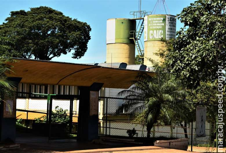 Pais vão poder optar por aulas presenciais ou manutenção de ensino remoto na Reme Pais vão poder optar por aulas presenciais ou manutenção de ensino remoto na Reme