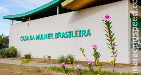 Polícia concluí que enfermeiro do HR é autor de estupro 