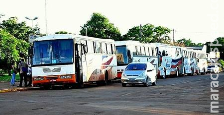 Por decreto municipal foram nomeados membros da Comissão Organizadora e Julgadora da Bolsa Universitária 