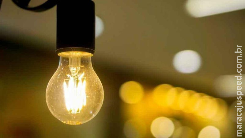 Por reflexo da pandemia, concessionária de energia dá até 40% de desconto em dívida atrasada Por reflexo da pandemia, concessionária de energia dá até 40% de desconto em dívida atrasada