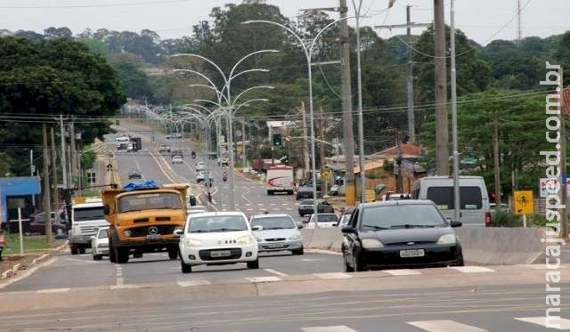 Prazo para pagar licenciamento final 5 e 6 termina na sexta