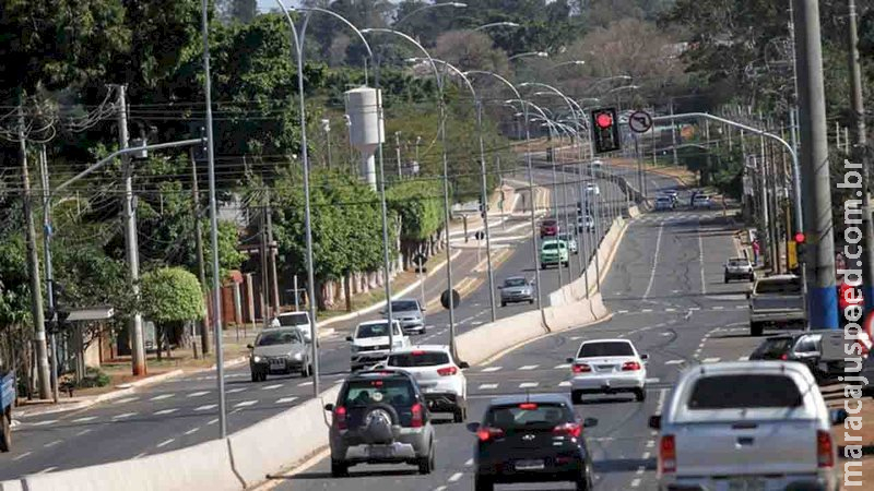 Prazos para regularização de infrações, veículos e habilitação voltam a ser cobrados 