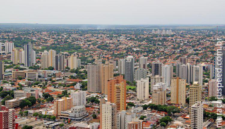 Prefeitura destina R$ 3,6 milhões para pagar servidores e ações em três pastas