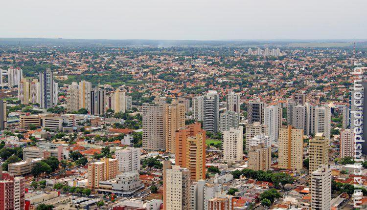 Prefeitura destina R$ 3,6 milhões para pagar servidores e ações em três pastas Prefeitura destina R$ 3,6 milhões para pagar servidores e ações em três pastas