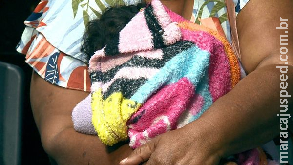 Prescrição em crime de tortura contra criança avança para maioridade Prescrição em crime de tortura contra criança avança para maioridade