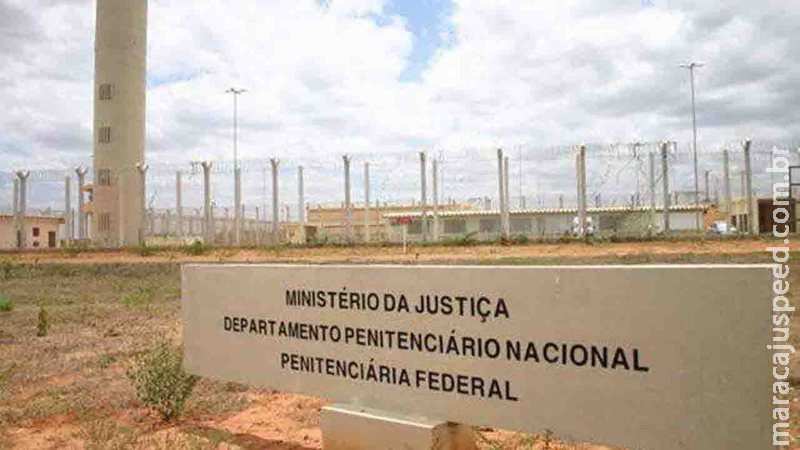 Prisões e mortes na Laços de Família ajudam a liberar preso com 5 toneladas de maconha