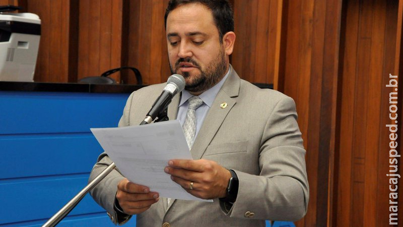 Projeto de lei quer vedar uso de novas formas de flexão de gênero e palavras nas instituições de ensino Projeto de lei quer vedar uso de novas formas de flexão de gênero e palavras nas instituições de ensino
