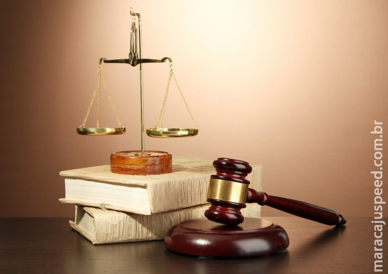 Projeto muda regra de prescrição para beneficiar pessoas incapazes