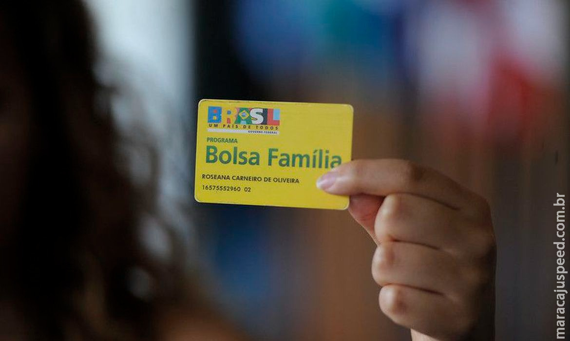 Prorrogada suspensão dos procedimentos do Bolsa Família e CadÚnico