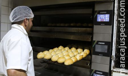 Publicada MP que abre crédito a micro e pequenas empresas Publicada MP que abre crédito a micro e pequenas empresas