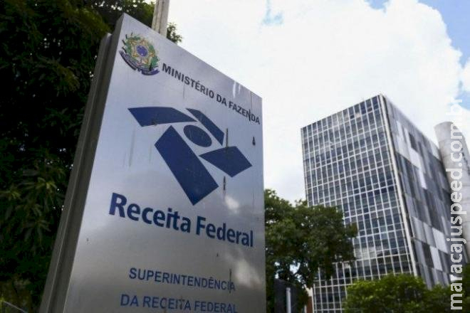 Receita diz que é preciso aplicar Receita diz que é preciso aplicar
