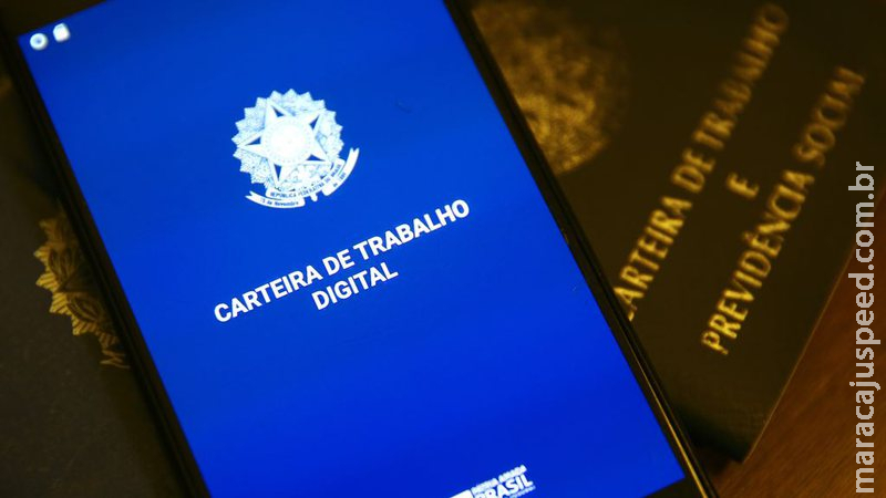 Rede de restaurantes abre 50 vagas de emprego em Campo Grande Rede de restaurantes abre 50 vagas de emprego em Campo Grande
