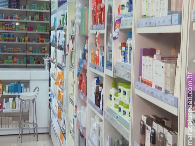 Reforma do IR tira incentivos de vale-refeição e remédios, mas derruba imposto