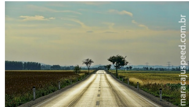 Rota Bioceânica deve aproximar turistas de MS dos cassinos chilenos e sul-americanos 