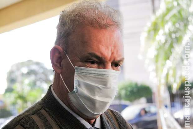 Saúde garante que interior aplicou 51.200 doses da Janssen Saúde garante que interior aplicou 51.200 doses da Janssen