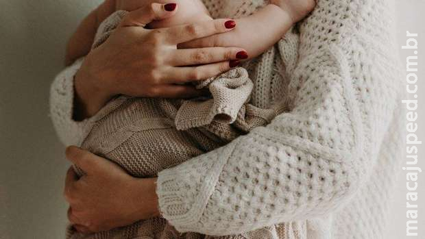 Servidora entra na justiça e ganha licença-paternidade em Curitiba