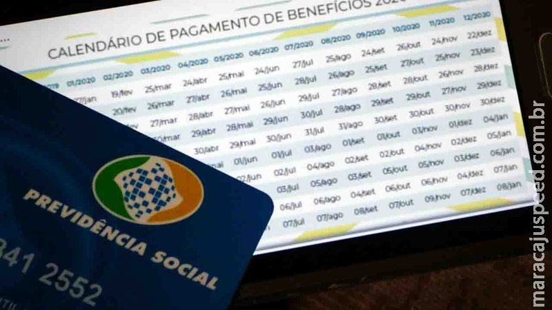Sob risco de ‘improbidade’, INSS é obrigado a conceder aposentadoria a boia-fria de MS Sob risco de ‘improbidade’, INSS é obrigado a conceder aposentadoria a boia-fria de MS