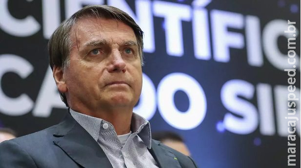 STF manda retomar investigação de suposta interferência de Bolsonaro na PF