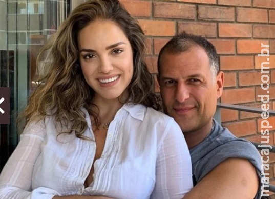 Suspeito de matar namorada não desceu de apartamento após queda do 12º andar