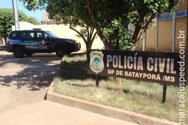 Suspeito de oferecer R$ 50 para sair com menina de 13 anos é denunciado