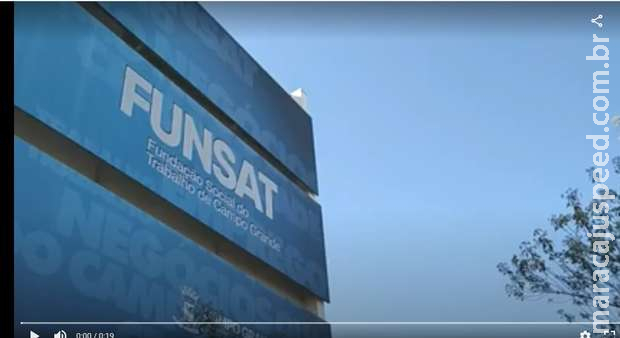 Trabalhadores do Proinc conquistam prorrogação de contrato até 2022