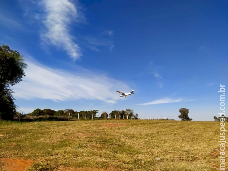 Trabalhadores são socorridos após sofrerem ataque de onça em fazenda no Pantanal de MS Trabalhadores são socorridos após sofrerem ataque de onça em fazenda no Pantanal de MS