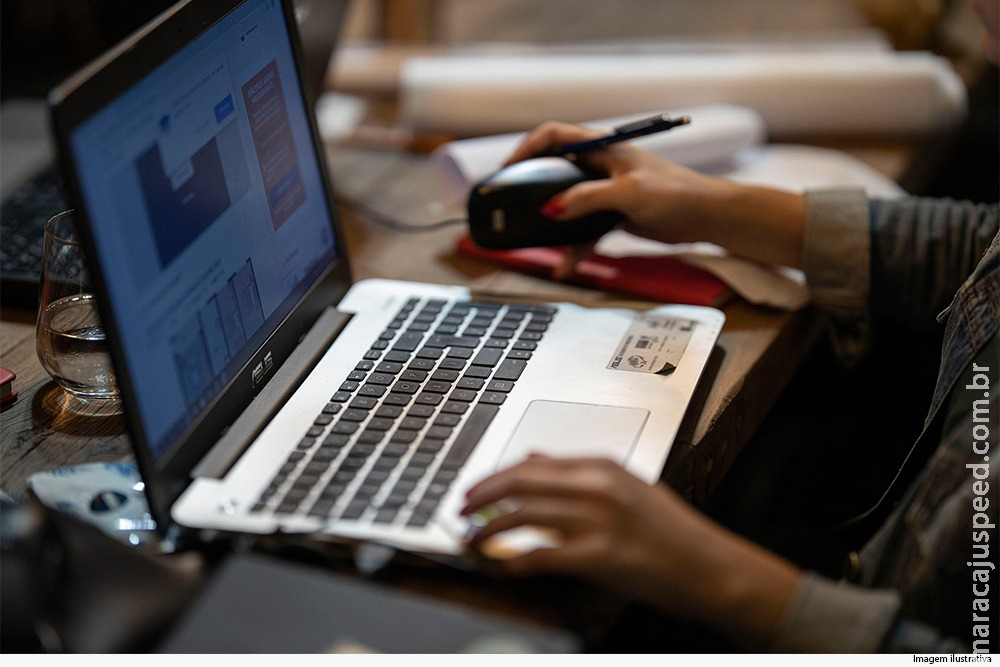 Tribunais devem garantir atendimento a pessoas sem acesso à internet