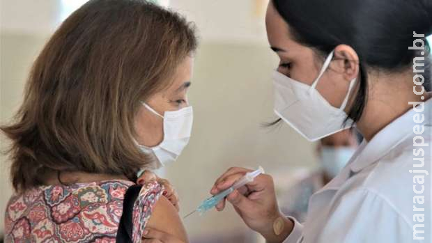Vacina contra a gripe é disponibilizada para toda a população a partir de amanhã Vacina contra a gripe é disponibilizada para toda a população a partir de amanhã