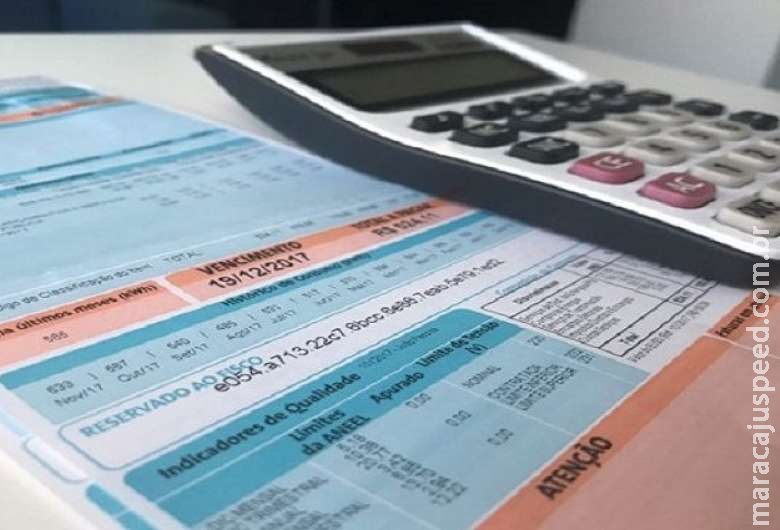 Veja cuidados simples do dia a dia que ajudam no uso eficiente e economia de energia Veja cuidados simples do dia a dia que ajudam no uso eficiente e economia de energia
